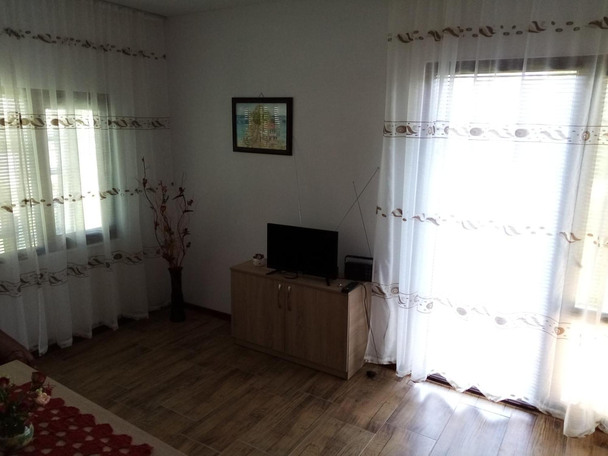 Vila Varna Holidey Exteriér fotografie